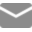 正負(fù)零學(xué)堂聯(lián)系郵箱